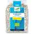 SEMINTE FLOAREA SOARELUI BIO 250G, BIO PLANET